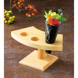 wE芪X^h(3) (W32116) MEE EM