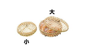 |U  (W23428) |āi|j ٓEeCNAEge