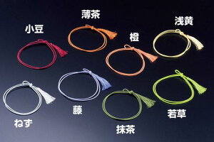 ؃S[(dЉԌ)(50{) (W27543) |āi|j ٓEeCNAEge