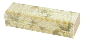 Vٓ  (W38539) |āi|j ٓEeCNAEge