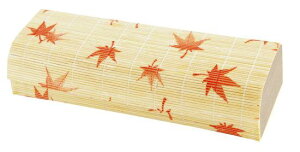 Vٓ gt (W38541) |āi|j ٓEeCNAEge