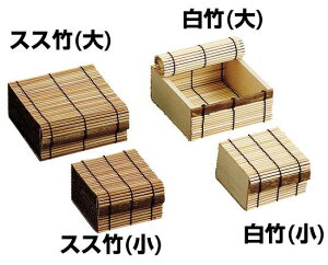 ꏬ |()(W38555) |āi|j ٓEeCNAEge