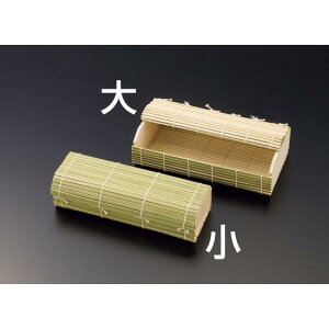 ٓ (W38547) o E|ٓE|JS