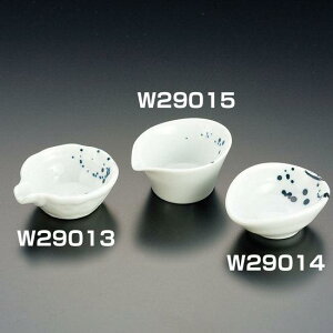 ���t�� �Ќ����t(W29013) ���� ��������