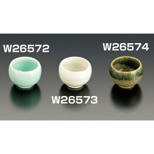 ��������(W26572) ���� ��������