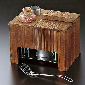 Zbg(1lp)E`EΎMt Đ(W21320) ER tE