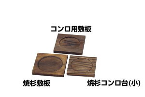 ĐR() (W08353) ER ؐ~E~