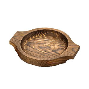 Đrro gC(W08357) ER ؐ~E~