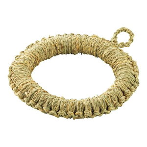 ̓~ (W88549) ER ؐ~E~