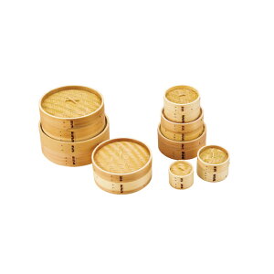 �_�S�Z�C�� �W(��13cm)(W05407) ������ ���؃Z�C���E�_�S�Z�C��