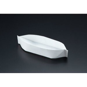 ϖEȁM (100) (W66700) ~E| _EtBP[X