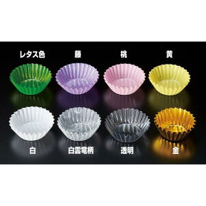 tBP[X(500) 4FE(W64946) ~E| _EtBP[X