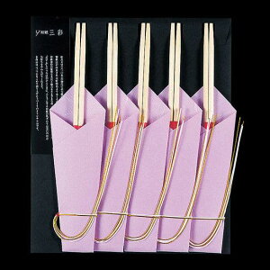 j ()(5V) (W64627) ~E| jE݁E̔u