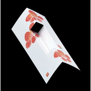 Xg(200) (W65600) ~E| jE݁E̔u