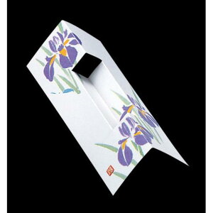 Xg(200) (W65602) ~E| jE݁E̔u