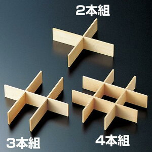 ؁Ed 7p(2{g)(W27324) o pd