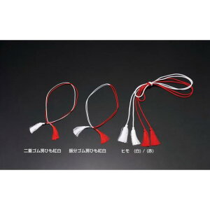 dpdS[Ђ(100{) g40cm(W25920) o pd