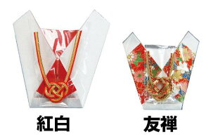 cl  (50) g(W26062) o HqE