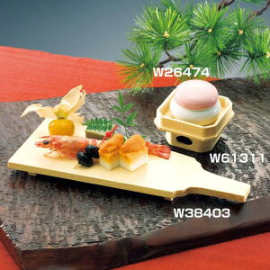 Ђ̂HqM(ht) (W38403) o HqE