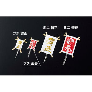 (100) ~jE}t(W63111) o HqE