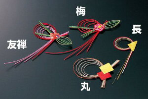 藼ʃe[vt(100) (W63806) o