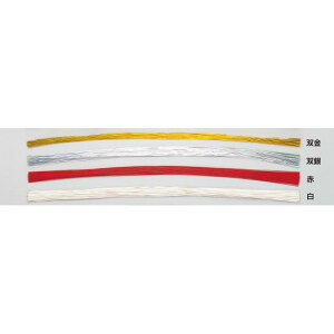  (100) o(W65162) o