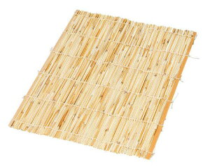 ΂񂶂イp 悵 (W43714) X܏YEXܔi ΂񂶂イEfJobg