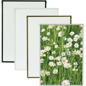 GRCpl OGeS(600×900mm) J[:uY (ST-P4-BN) |X^[t[ Cpl (GRCpl) V[Y OGeSTCY