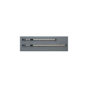 ˂X^h KTSD-390 (EKTSD390) Cxgpi CxgpegEWpeg