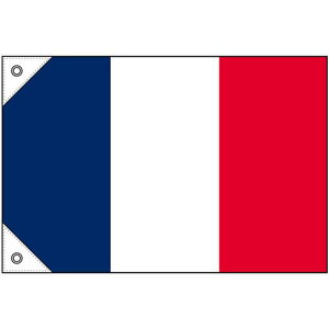 ̑p tX TCY:~j (23673) Cxgpi 