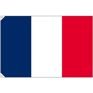 ̑p tX TCY: (23675) Cxgpi 