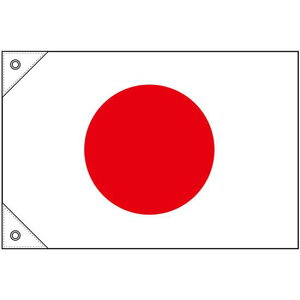 ̑p { TCY:~j (23688) Cxgpi 