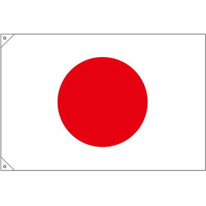 ̑p { TCY: (23689) Cxgpi 