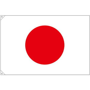 ̑p { TCY: (23690) Cxgpi 