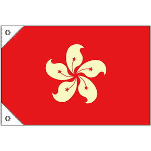 ̑p ` TCY:~j (23697) Cxgpi 