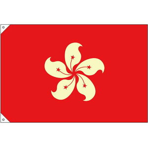 ̑p ` TCY: (23698) 󒍐Yi Cxgpi 