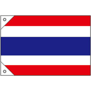 ̑p ^C TCY:~j (23706) Cxgpi 