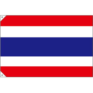 ̑p ^C TCY: (23707) Cxgpi 