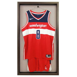 jtH[z oXPbg{[pjtH[P[X Ж (󒍐Yi) I[N O[ ʏAN (basket_uni_case(ow_gr_no)) Cxgpi jtH[z