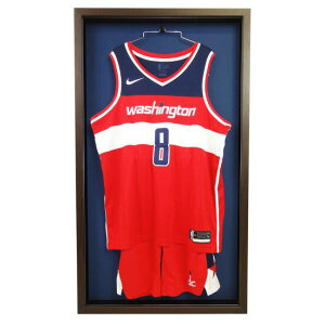 jtH[z oXPbg{[pjtH[P[X Ж (󒍐Yi) I[N ʒ ʏAN (basket_uni_case(ow_nab_no)) Cxgpi jtH[z