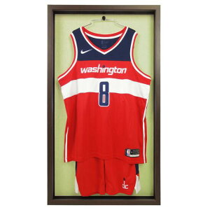 jtH[z oXPbg{[pjtH[P[X Ж (󒍐Yi) I[N EOCX ʏAN (basket_uni_case(ow_ug_no)) Cxgpi jtH[z