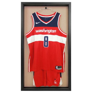 jtH[z oXPbg{[pjtH[P[X Ж (󒍐Yi) r^[  UVAN (basket_uni_case(bi_br_uv)) Cxgpi jtH[z