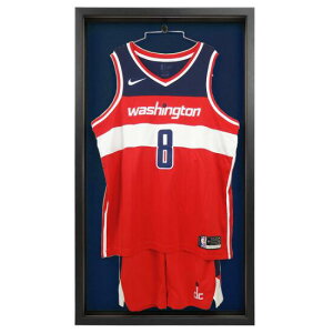 jtH[z oXPbg{[pjtH[P[X Ж (󒍐Yi) r^[  UVAN (basket_uni_case(bi_na_uv)) Cxgpi jtH[z