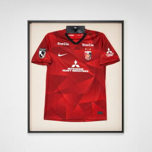 RNVP[X OA[ (󒍐Yi) UVAN x[W(z) (gloire(Be)(UV)) Cxgpi jtH[z