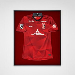 RNVP[X OA[ (󒍐Yi) UVAN (ʒ) (gloire(Re)(UV)) Cxgpi jtH[z