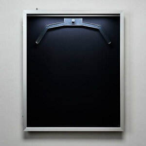 jtH[z LEDjtH[P[X (󒍐Yi) M Vo[ ʒ (LED_uniform_case(m_si_blb)) Cxgpi jtH[z
