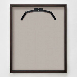 jtH[z OJjtH[P[X Ж ʏAN(󒍐Yi) L I[N O[ (Mae_uni_case_kata(l_aw_gr)) Cxgpi jtH[z