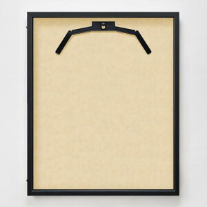 jtH[z OJjtH[P[X Ж ʏAN(󒍐Yi) S r^[ [vʒ (Mae_uni_case_kata(s_bi_meb)) Cxgpi jtH[z