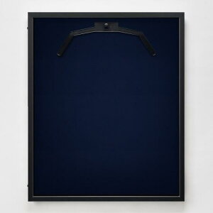 jtH[z OJjtH[P[X Ж ʏAN(󒍐Yi) L r^[ ʒ (Mae_uni_case_kata(l_bi_nab)) Cxgpi jtH[z