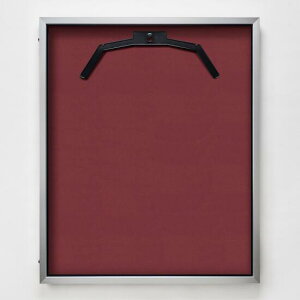 jtH[z OJjtH[P[X Ж ʏAN(󒍐Yi) M Vo[ GW (Mae_uni_case_kata(m_si_en)) Cxgpi jtH[z